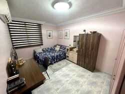 Blk 231 Serangoon Avenue 3 (Serangoon), HDB 4 Rooms #543585881